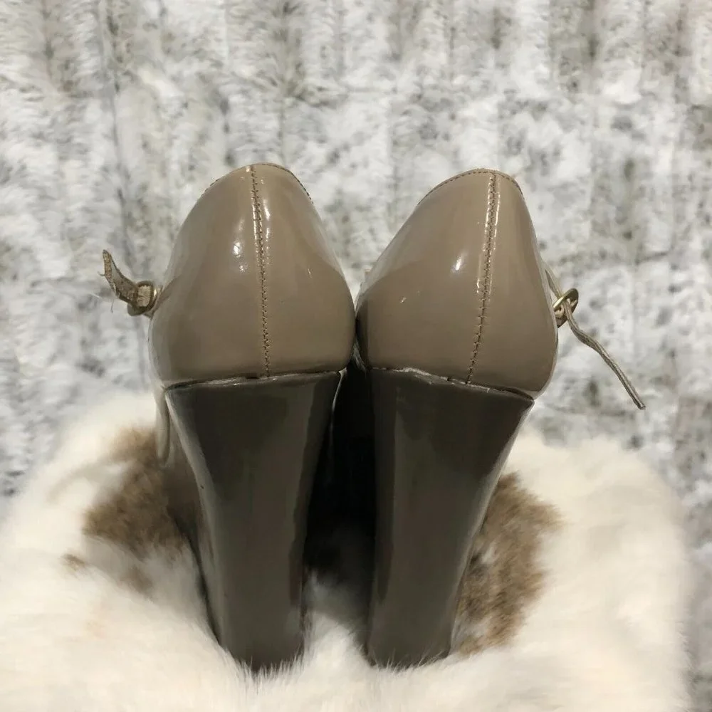 Steve Madden steve madden